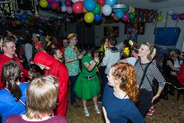 Bild 1054 - Latuff Wiemersdorf 2019